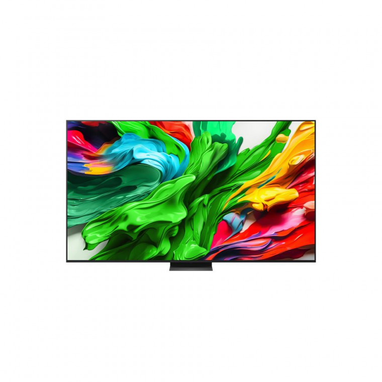 Телевизор LG 86QNED86A6A