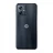 Смартфон Motorola G54 Power 12/256GB Midnight Blue