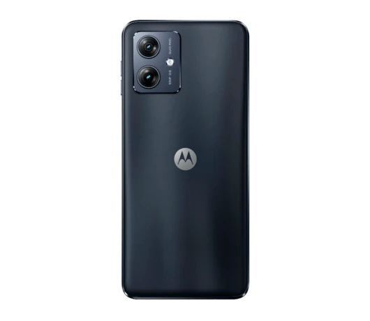 Смартфон Motorola G54 Power 12/256GB Midnight Blue