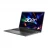 Ноутбук Acer Extensa 15 EX215-23-R6FP (NX.EH3EU.00E) Steel Gray