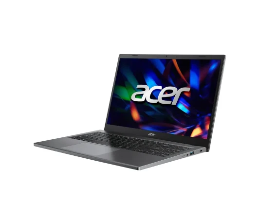 Ноутбук Acer Extensa 15 EX215-23-R6FP (NX.EH3EU.00E) Steel Gray