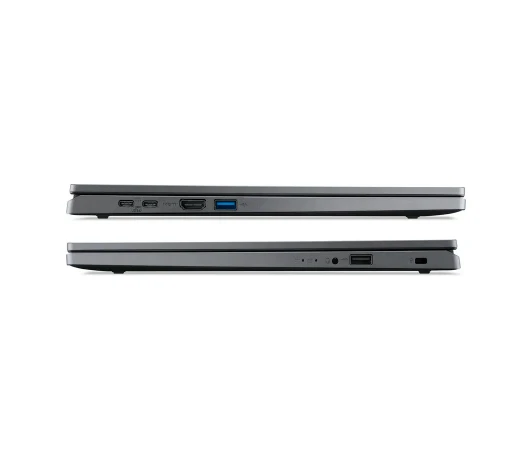 Ноутбук Acer Extensa 15 EX215-24-R3V8 (NX.EJ5EU.004) Steel Gray