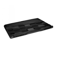 Ноутбук MSI Katana GF66 (11UE-639XUA) Black