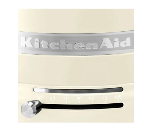 Чайник KitchenAid Artisan 5KEK1522EAC 1,5л