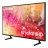 Телевизор Samsung UE55DU7100UXUA