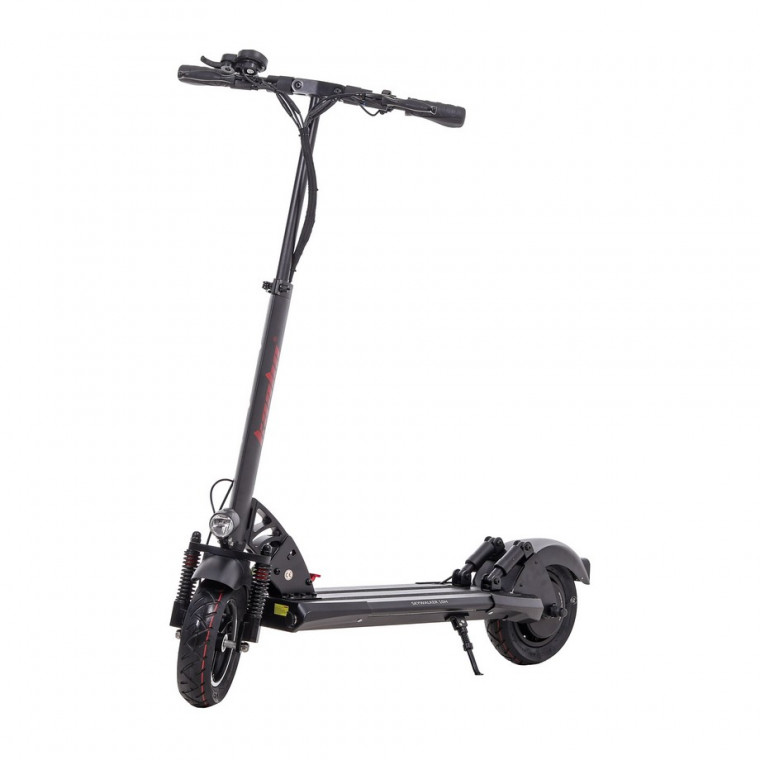 Електросамокат Kaabo Skywalker 10H ECO800