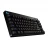 Клавіатура провідна Logitech G PRO Mechanical Gaming (920-009392)