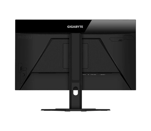 Монітор Gigabyte 28" M28U-EK