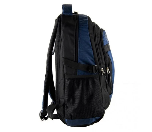 Рюкзак для ноутбука Continent BP-001 Blue