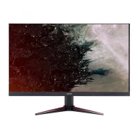 Монитор Acer 27" Nitro VG270Ebmiix (UM.HV0EE.E06)