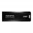 Зовнішній SSD диск ADATA SC610 1TB USB 3.2  550/500Mb/s Black