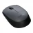 Мышь Logitech M171 Wireless Black/Grey (910-004424)