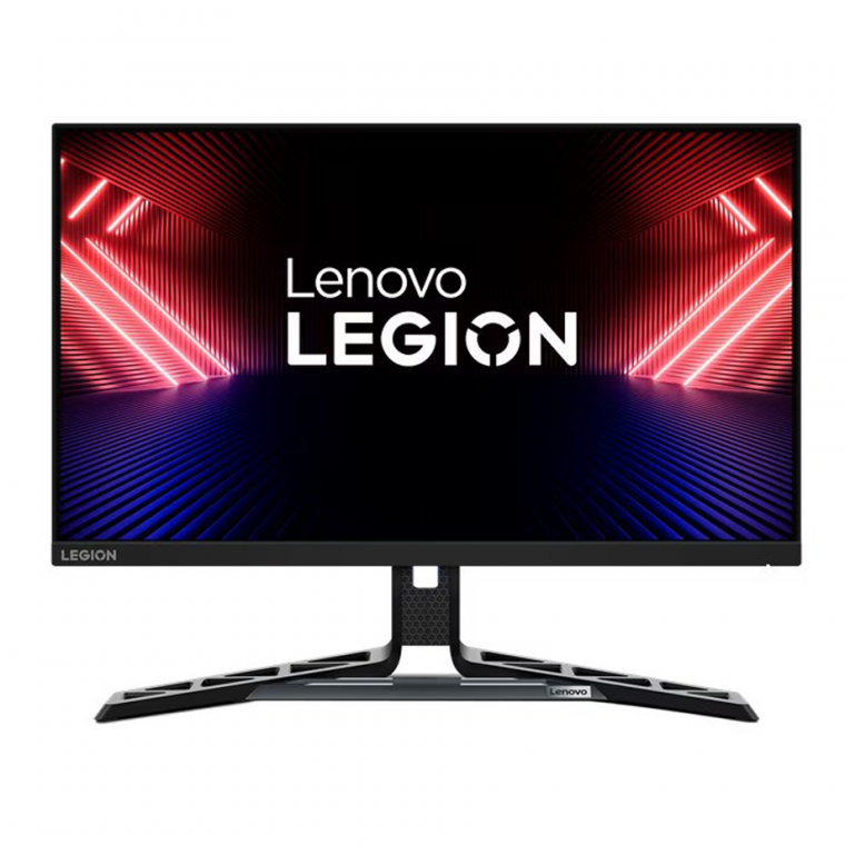 Монитор LENOVO 24.5" Legion R25i-30 (67B7GACBUA)