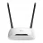 Маршрутизатор Wi-Fi TP-Link TL-WR841N