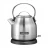 Чайник KitchenAid CLASSIC 5KEK1222ESX 1,25л