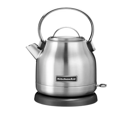 Чайник KitchenAid CLASSIC 5KEK1222ESX 1,25л