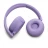 Навушники JBL Tune 670NC Purple (JBLT670NCPUR)