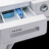 Стиральная машина Vestel WD814T2