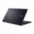 Ноутбук ASUS Vivobook 15 OLED X1505VA-L1232 (90NB10P1-M00910) Indie Black