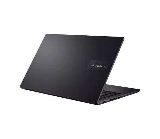 Ноутбук ASUS Vivobook 15 OLED X1505VA-L1232 (90NB10P1-M00910) Indie Black