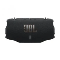 Колонка JBL Xtreme 4 Black (JBLXTREME4BLKEP)