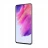 Смартфон SAMSUNG Galaxy S21FE 6/128Gb (SM-G990B) Light Violet