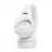 Наушники JBL TUNE 510 BT White (JBLT510BTWHTEU)