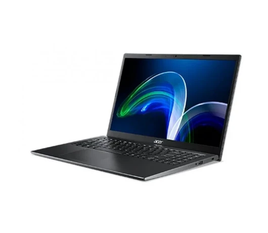 Ноутбук Acer Extensa 15 (NX.EGNEP.001) Black