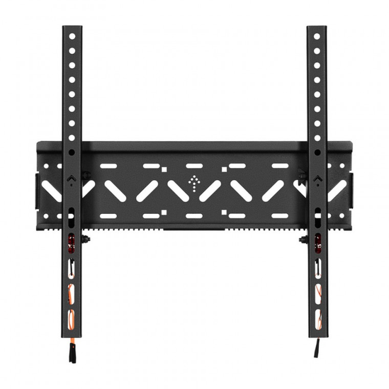 Кронштейн для телевізора ATG W4265IBP
