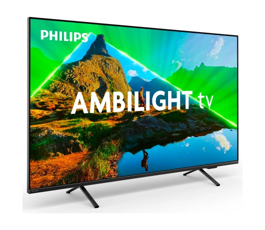 Телевизор Philips 75PUS8319/12