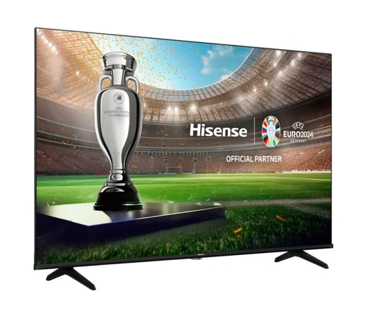 Телевізор Hisense 65E7NQ