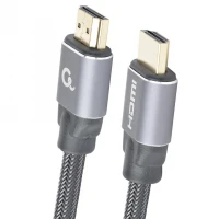 Кабель HDMI Cablexpert CCBP-HDMI-1M (1м)