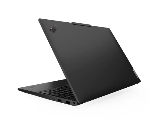 Ноутбук Lenovo ThinkPad T16 Gen 3 (21MN0059RA) Black