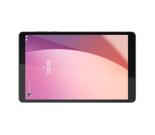 Планшет LENOVO TAB M8 (4rd Gen) WiFi 4/64GB Arctic grey + Case&Film (ZAD00107UA)