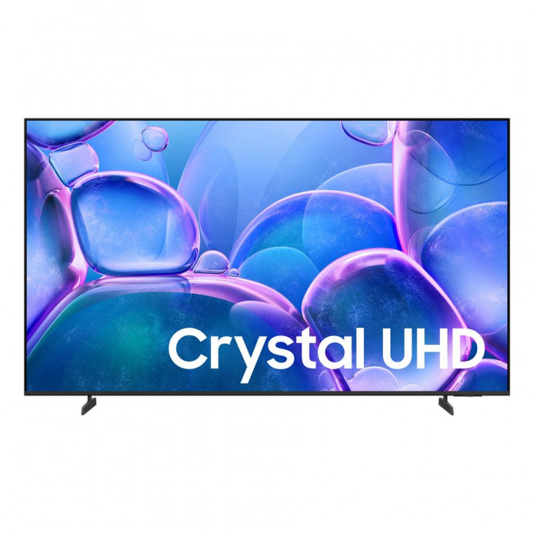 Телевізор Samsung UE43U7000FUXUA