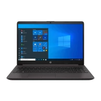 Ноутбук HP 255 G8 (3V5F2EA) Black