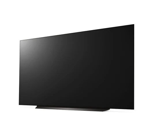 Телевізор LG OLED83C46LA