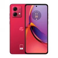 Смартфон Motorola G84 8/256GB Viva Magenta