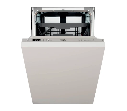 Посудомоечная машина Whirlpool WSIC 3M27 C