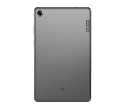 Планшет LENOVO TAB M8 W-iFi 2/32GB Сірий (ZA5G0054UA)