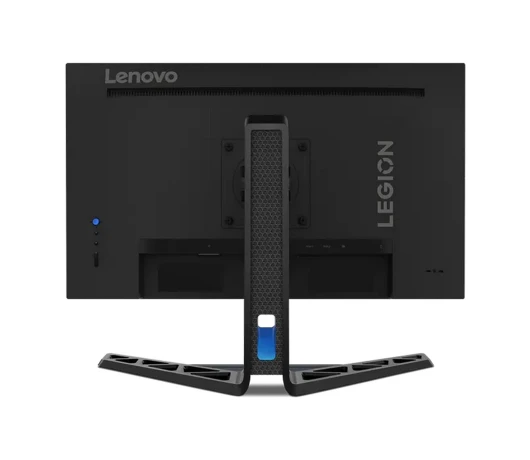 Монітор LENOVO 24.5" Legion R25f-30 (67B8GACBUA)