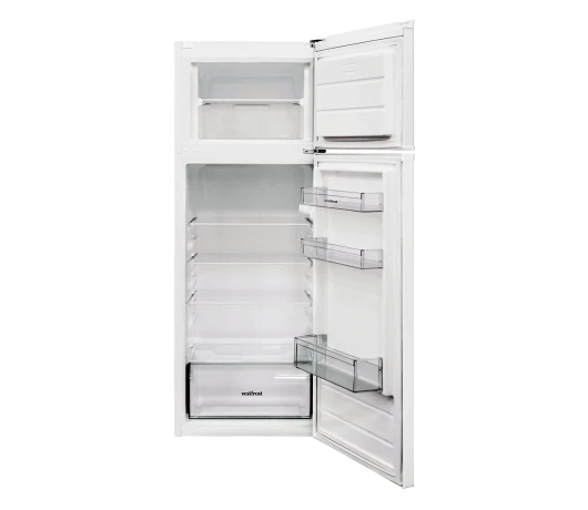 Холодильник Vestfrost CX263W