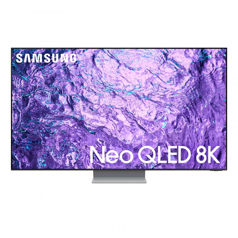 Телевізор Samsung QE75QN700CUXUA