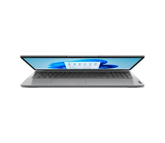 Ноутбук Lenovo IdeaPad 1 15ADA7 (82R1008NRA) Cloud Grey