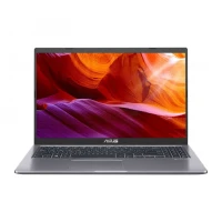 Ноутбук Asus X515MA (X515MA-EJ450) Slate Grey