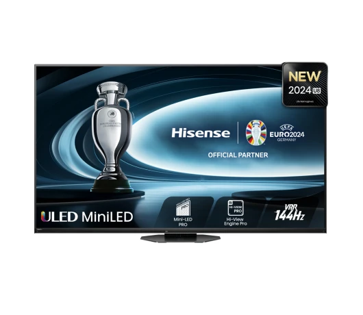 Телевизор Hisense 65U8NQ