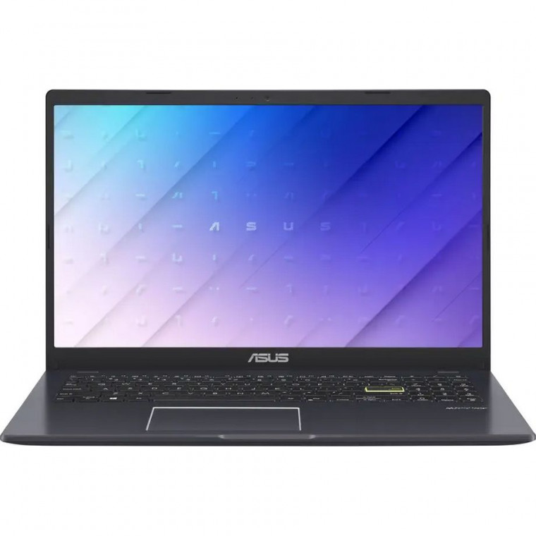 Ноутбук Asus Vivobook Go 15 E510KAB-EJ1026 (90NB0UJ4-M01KS0) Peacock Blue