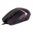 Мышь A4TECH W60 Max Bloody (Stone black)