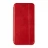 Чохол для смартфона Book Cover Gelius Samsung A405 Red