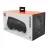 Колонка JBL Charge 5 Black (JBLCHARGE5BLK)